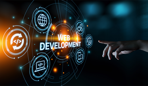 full-stack web development_1681290664