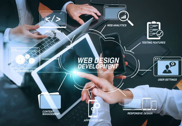 istockphoto-1371339413-612x612