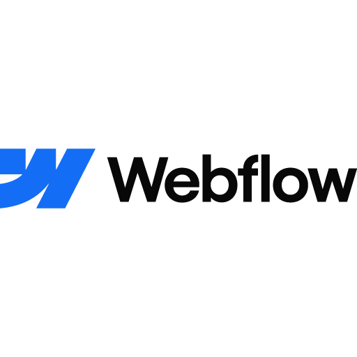 Webflow-logo-01
