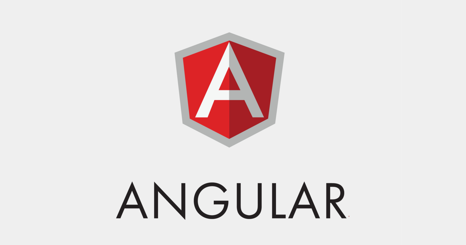 angular-framework-tutorial-for-absolute-beginners