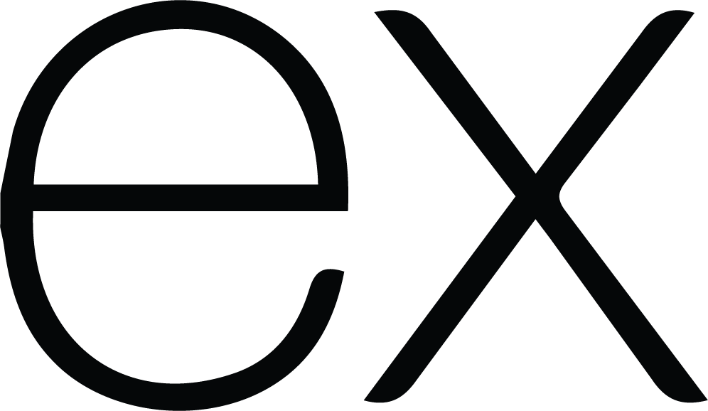 express.js-logo