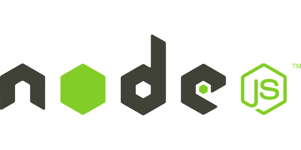 nodejs-png-node-js-logo-nodejs-javascript-source-code-960